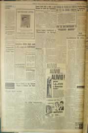 Hemeroteca - pagina correio_do_ceara_1959_01_0063.jpg