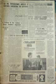 Hemeroteca - pagina correio_do_ceara_1959_01_0064.jpg