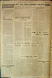 Hemeroteca - pagina correio_do_ceara_1959_01_0065.jpg