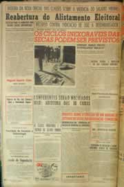 Hemeroteca - pagina correio_do_ceara_1959_01_0067.jpg