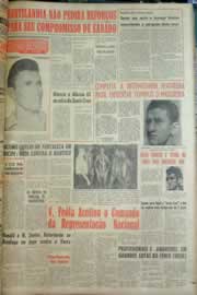 Hemeroteca - pagina correio_do_ceara_1959_01_0068.jpg