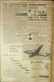 Hemeroteca - pagina correio_do_ceara_1959_01_0069.jpg