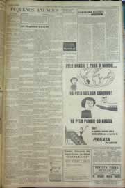 Hemeroteca - pagina correio_do_ceara_1959_01_0070.jpg