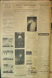 Hemeroteca - pagina correio_do_ceara_1959_01_0071.jpg