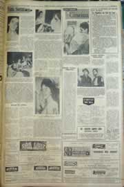 Hemeroteca - pagina correio_do_ceara_1959_01_0072.jpg