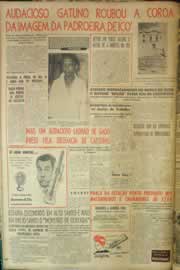 Hemeroteca - pagina correio_do_ceara_1959_01_0073.jpg