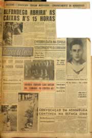 Hemeroteca - pagina correio_do_ceara_1959_01_0074.jpg