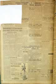Hemeroteca - pagina correio_do_ceara_1959_01_0075.jpg