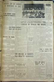 Hemeroteca - pagina correio_do_ceara_1959_01_0076.jpg