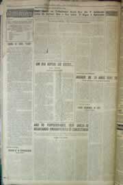 Hemeroteca - pagina correio_do_ceara_1959_01_0077.jpg