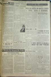 Hemeroteca - pagina correio_do_ceara_1959_01_0078.jpg