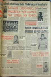 Hemeroteca - pagina correio_do_ceara_1959_01_0080.jpg