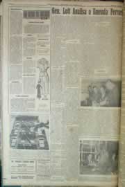 Hemeroteca - pagina correio_do_ceara_1959_01_0081.jpg