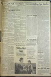 Hemeroteca - pagina correio_do_ceara_1959_01_0082.jpg