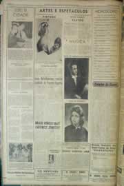 Hemeroteca - pagina correio_do_ceara_1959_01_0083.jpg