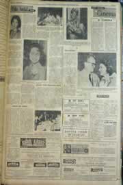 Hemeroteca - pagina correio_do_ceara_1959_01_0084.jpg