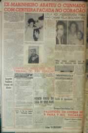 Hemeroteca - pagina correio_do_ceara_1959_01_0085.jpg