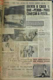 Hemeroteca - pagina correio_do_ceara_1959_01_0086.jpg