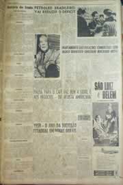 Hemeroteca - pagina correio_do_ceara_1959_01_0088.jpg