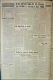 Hemeroteca - pagina correio_do_ceara_1959_01_0089.jpg