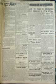 Hemeroteca - pagina correio_do_ceara_1959_01_0090.jpg