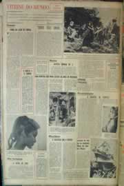 Hemeroteca - pagina correio_do_ceara_1959_01_0091.jpg