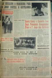 Hemeroteca - pagina correio_do_ceara_1959_01_0092.jpg