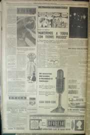 Hemeroteca - pagina correio_do_ceara_1959_01_0093.jpg