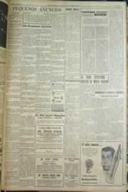 Hemeroteca - pagina correio_do_ceara_1959_01_0094.jpg