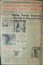Hemeroteca - pagina correio_do_ceara_1959_01_0097.jpg