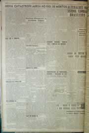 Hemeroteca - pagina correio_do_ceara_1959_01_0099.jpg