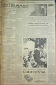 Hemeroteca - pagina correio_do_ceara_1959_01_0100.jpg