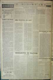 Hemeroteca - pagina correio_do_ceara_1959_01_0101.jpg