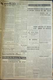 Hemeroteca - pagina correio_do_ceara_1959_01_0102.jpg