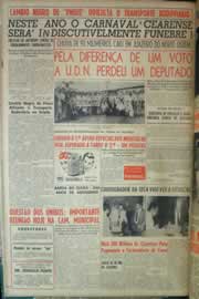 Hemeroteca - pagina correio_do_ceara_1959_01_0103.jpg