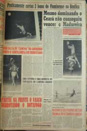 Hemeroteca - pagina correio_do_ceara_1959_01_0104.jpg