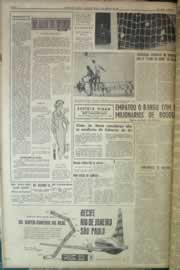 Hemeroteca - pagina correio_do_ceara_1959_01_0105.jpg