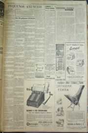 Hemeroteca - pagina correio_do_ceara_1959_01_0106.jpg