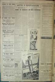 Hemeroteca - pagina correio_do_ceara_1959_01_0107.jpg