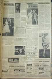 Hemeroteca - pagina correio_do_ceara_1959_01_0108.jpg