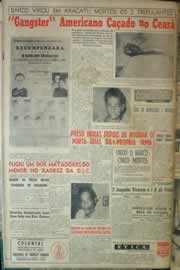 Hemeroteca - pagina correio_do_ceara_1959_01_0109.jpg