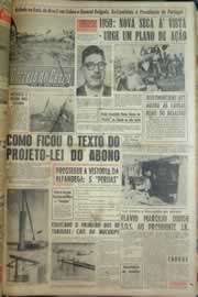 Hemeroteca - pagina correio_do_ceara_1959_01_0110.jpg