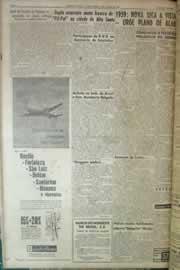 Hemeroteca - pagina correio_do_ceara_1959_01_0111.jpg