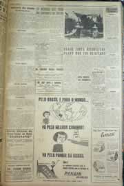 Hemeroteca - pagina correio_do_ceara_1959_01_0112.jpg