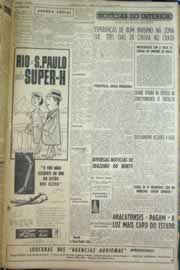 Hemeroteca - pagina correio_do_ceara_1959_01_0114.jpg