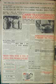 Hemeroteca - pagina correio_do_ceara_1959_01_0115.jpg