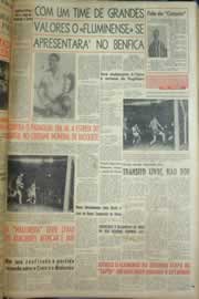 Hemeroteca - pagina correio_do_ceara_1959_01_0116.jpg