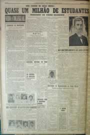 Hemeroteca - pagina correio_do_ceara_1959_01_0117.jpg