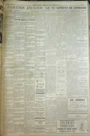 Hemeroteca - pagina correio_do_ceara_1959_01_0118.jpg