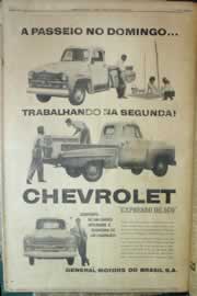 Hemeroteca - pagina correio_do_ceara_1959_01_0119.jpg